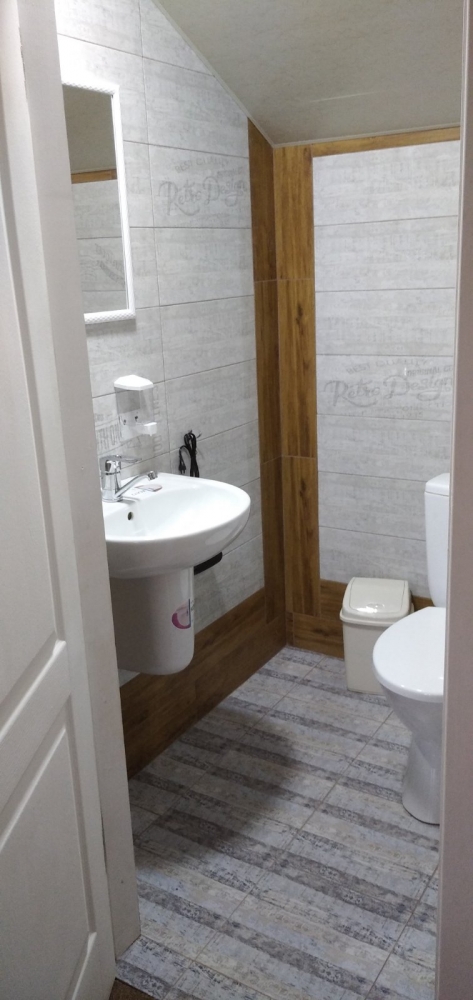 Садиба Янчар Апартаменти #6