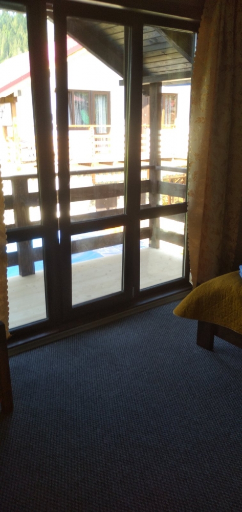 Садиба Янчар Апартаменти #10