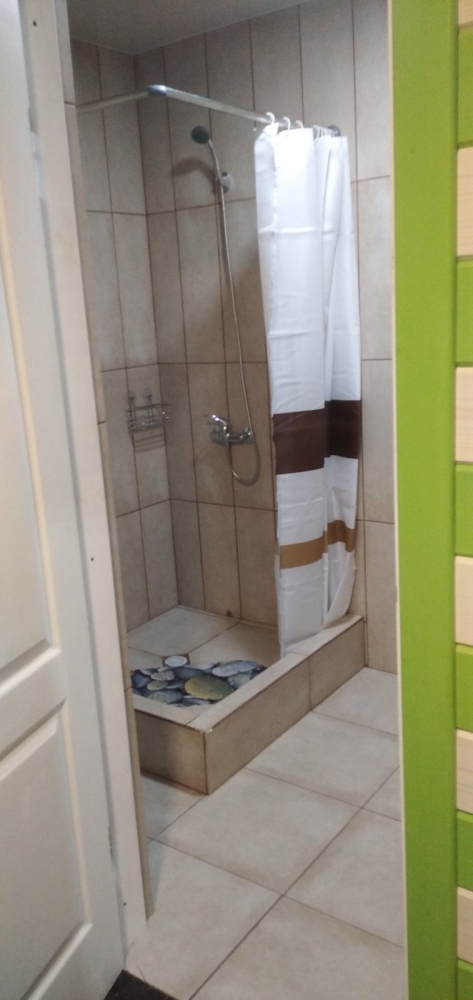 Садиба Янчар Апартаменти #11