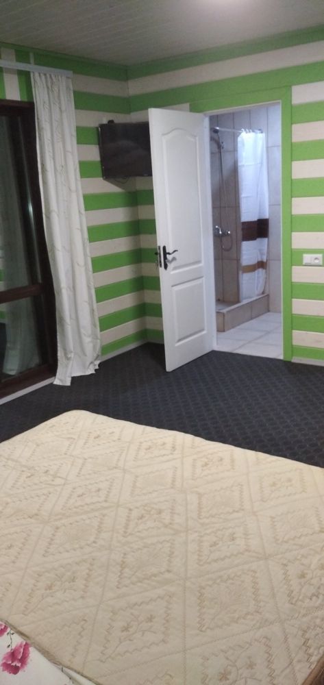 Садиба Янчар Апартаменти #12