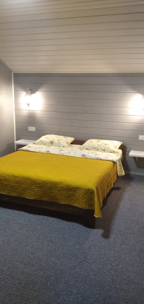 Садиба Янчар Апартаменти #13