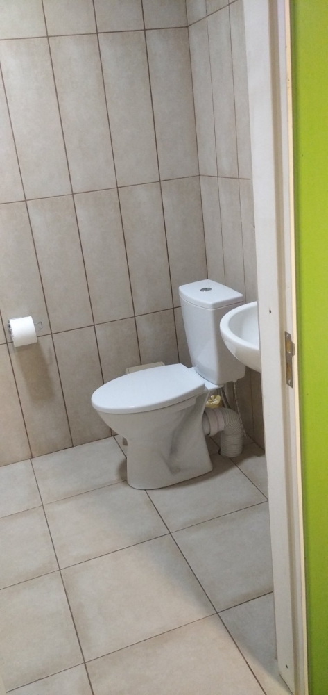 Садиба Янчар Апартаменти #14