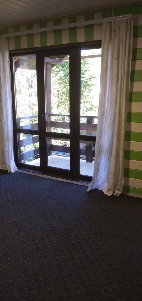 Садиба Янчар Апартаменти #15