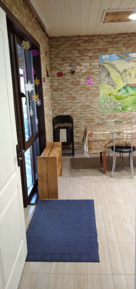 Садиба Янчар Апартаменти #22