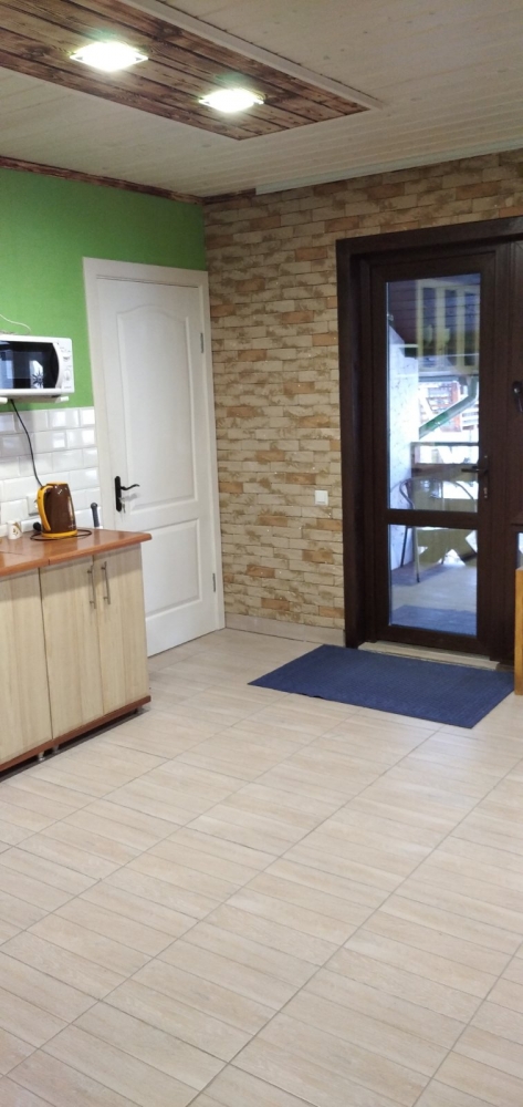 Садиба Янчар Апартаменти #23