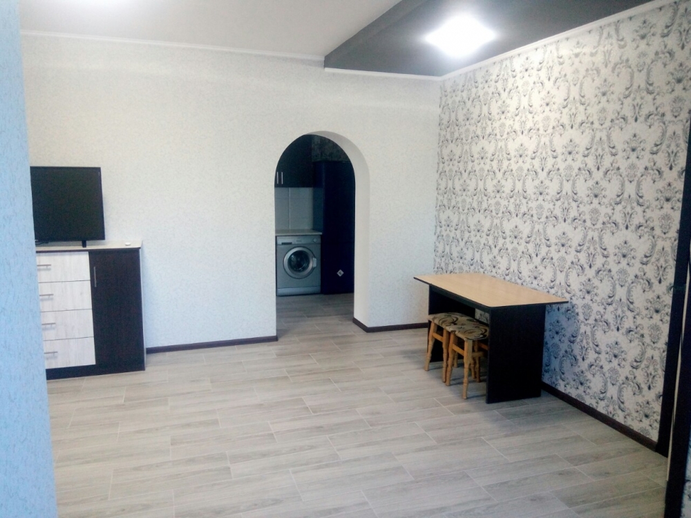 Сдам новый, уютный дом со всеми удобствами))) #3