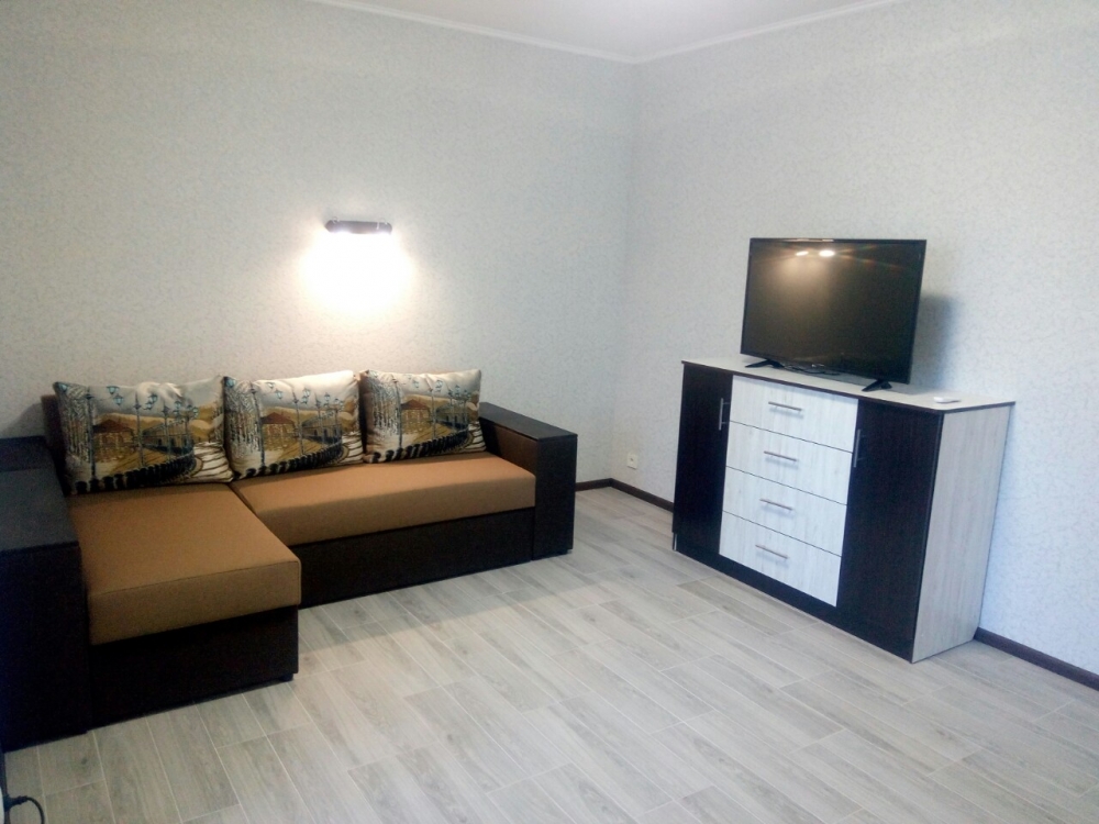 Сдам новый, уютный дом со всеми удобствами))) #6