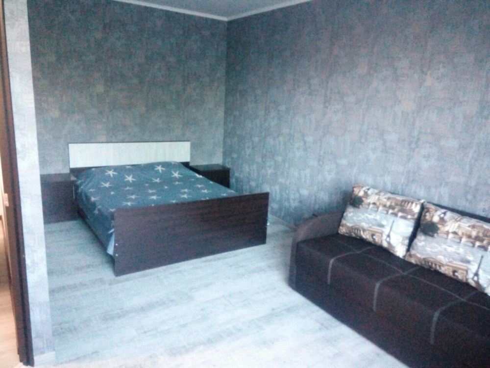 Сдам новый, уютный дом со всеми удобствами))) #7