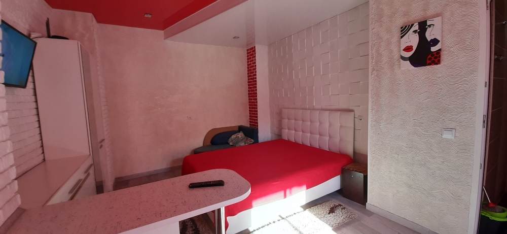 Сдам часть дома (номер) на первой линии от моря в... #4