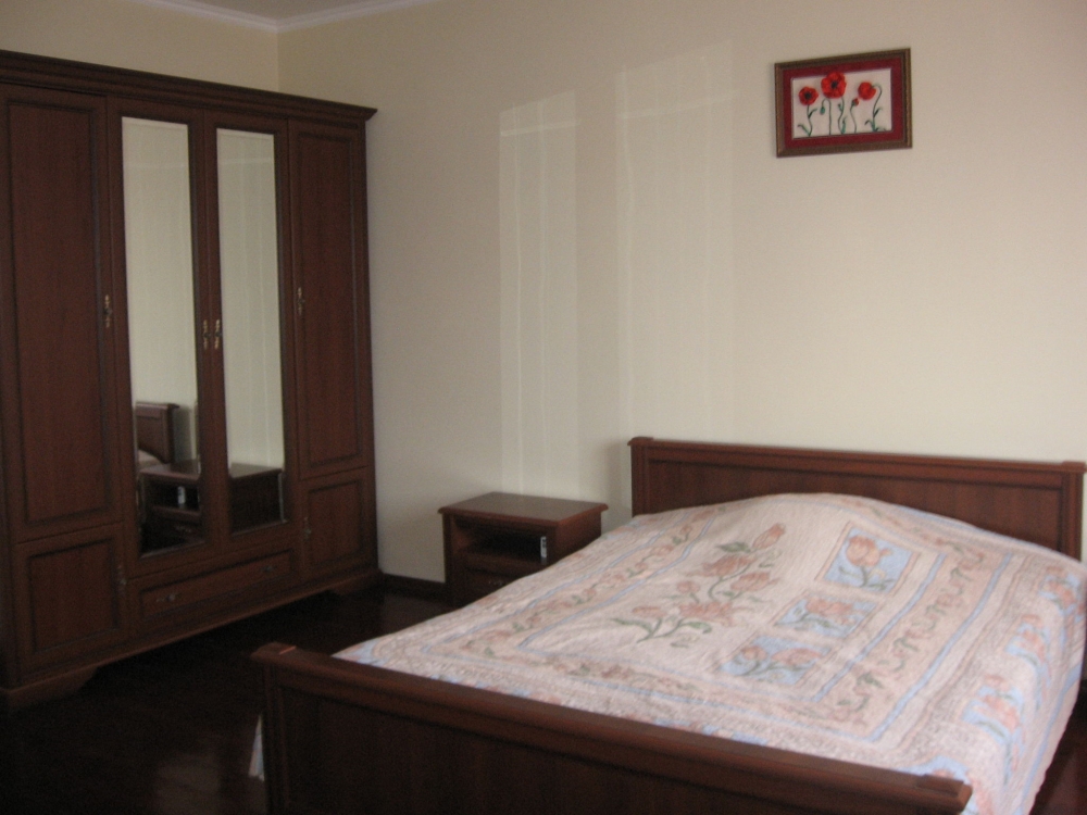 Аренда дома под Киевом, с. Николаевка #6