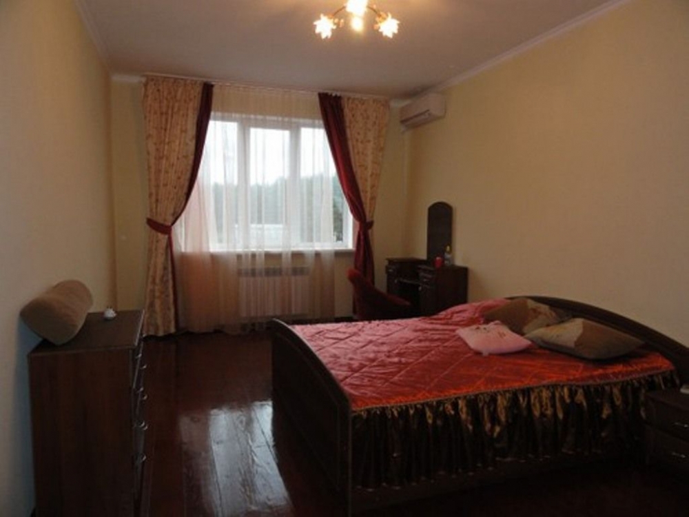 Аренда дома под Киевом, с. Николаевка #7