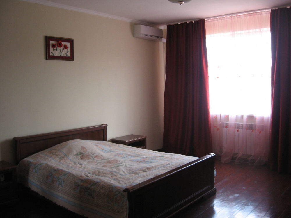 Аренда дома под Киевом, с. Николаевка #9