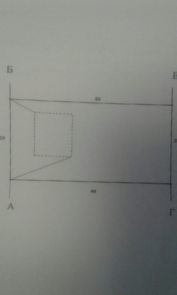 Аренда дома под Киевом, с. Николаевка #11