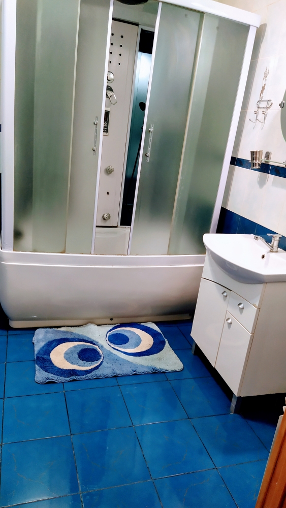 сдам  свой двухэтажный дом #3