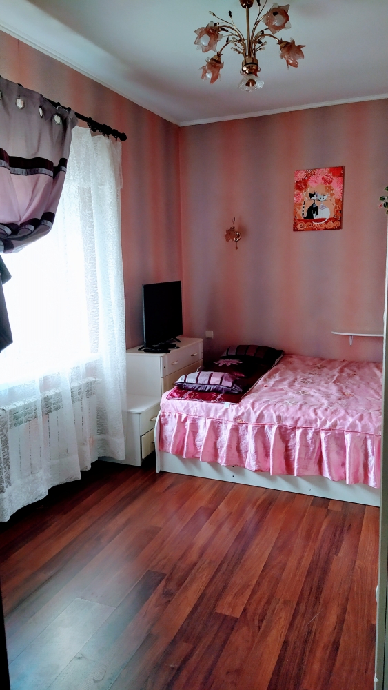 сдам  свой двухэтажный дом #4