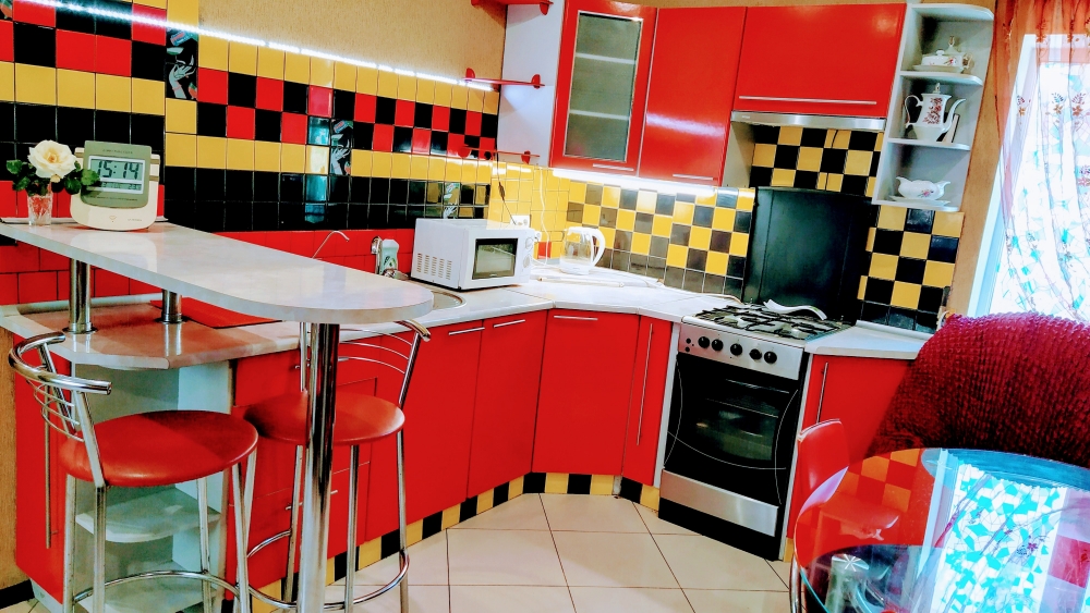 сдам  свой двухэтажный дом #5