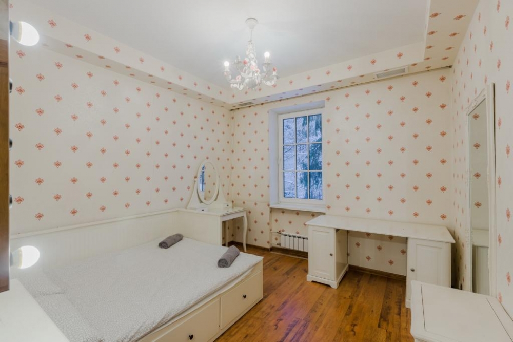 Дом посуточно в Яремче с бассейном #16