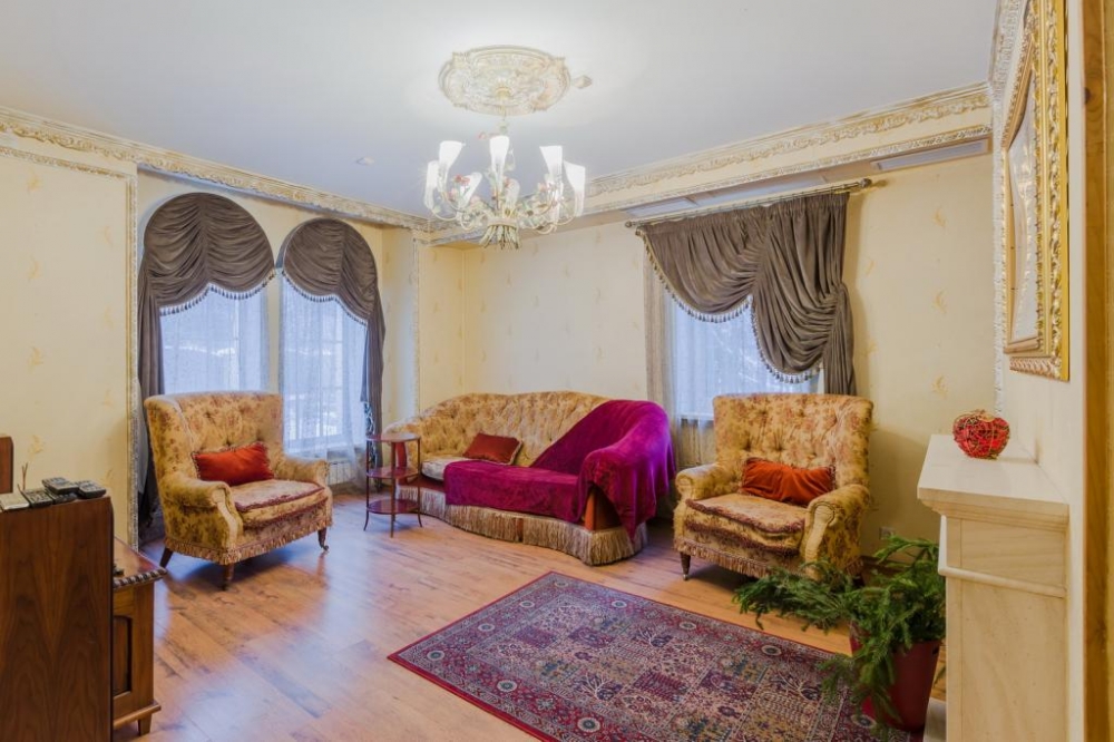 Дом посуточно в Яремче с бассейном #18