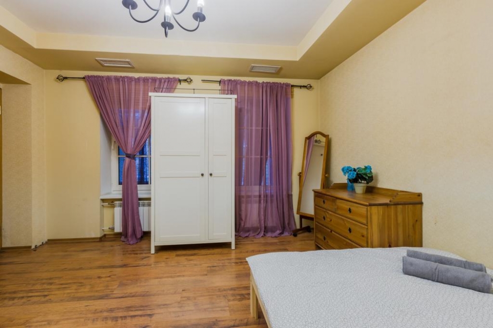 Дом посуточно в Яремче с бассейном #26