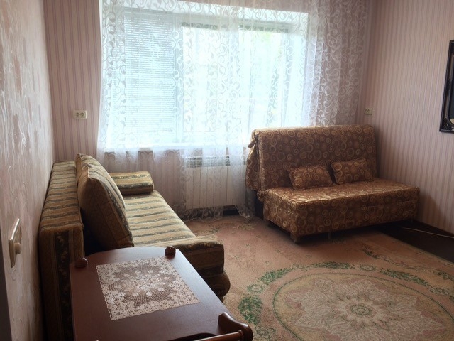 Сдам дом (евроремонт) с мангальной, отдельным двор... #12