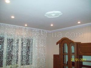 Сдам дом (евроремонт) с мангальной, отдельным двор... #13