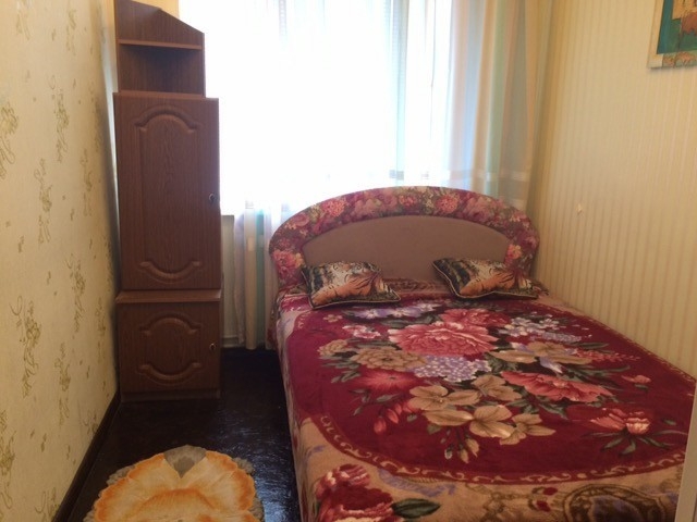 Сдам дом (евроремонт) с мангальной, отдельным двор... #14