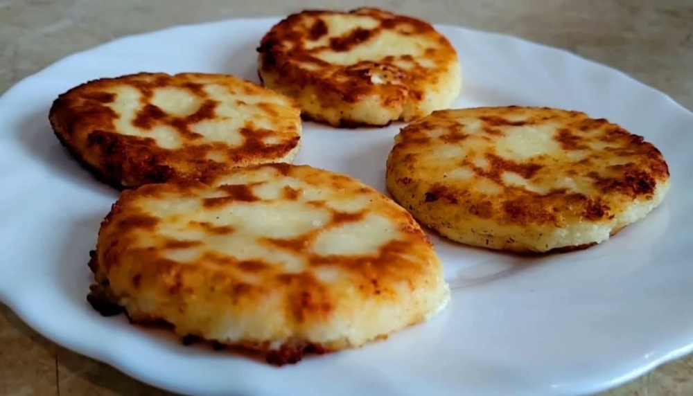 Отель Alpin Eco Chalet #21