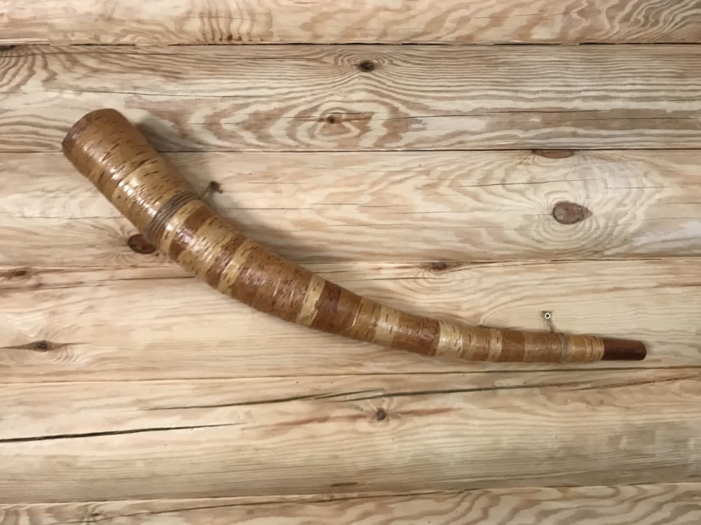 Отель Alpin Eco Chalet #27