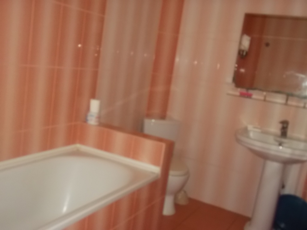 Две двухкомнатные и однокомнатная в  мини- отеле #12