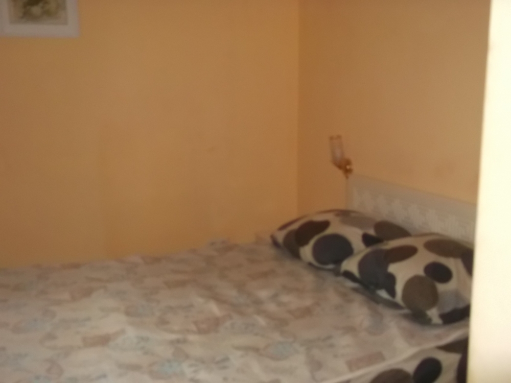 Две двухкомнатные и однокомнатная в  мини- отеле #16