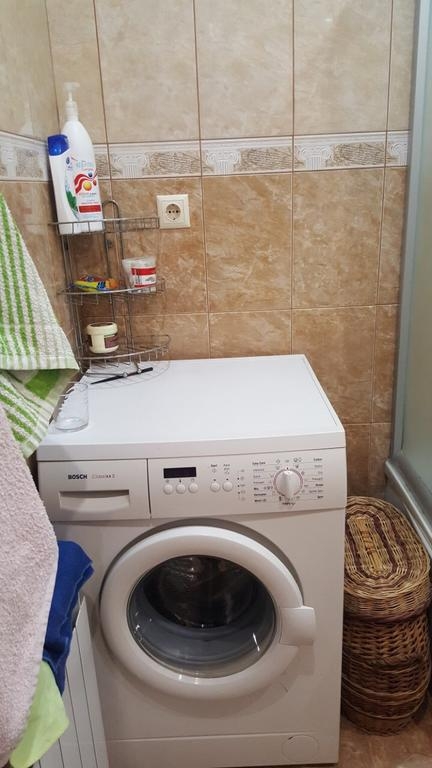 Гостевой дом 