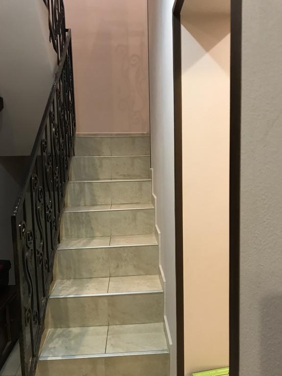 Гостевой дом 