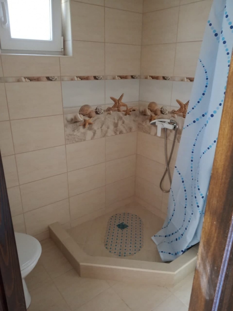 Гостевой дом 