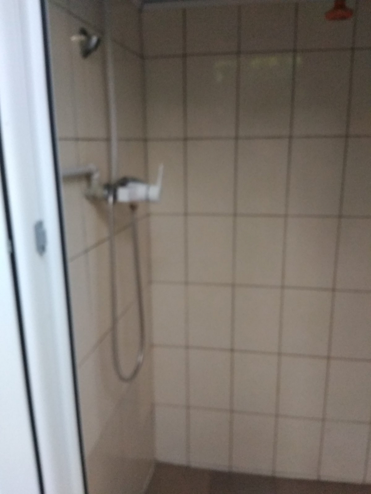 Частное домовладение 