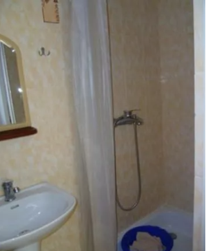 Частное домовладение 