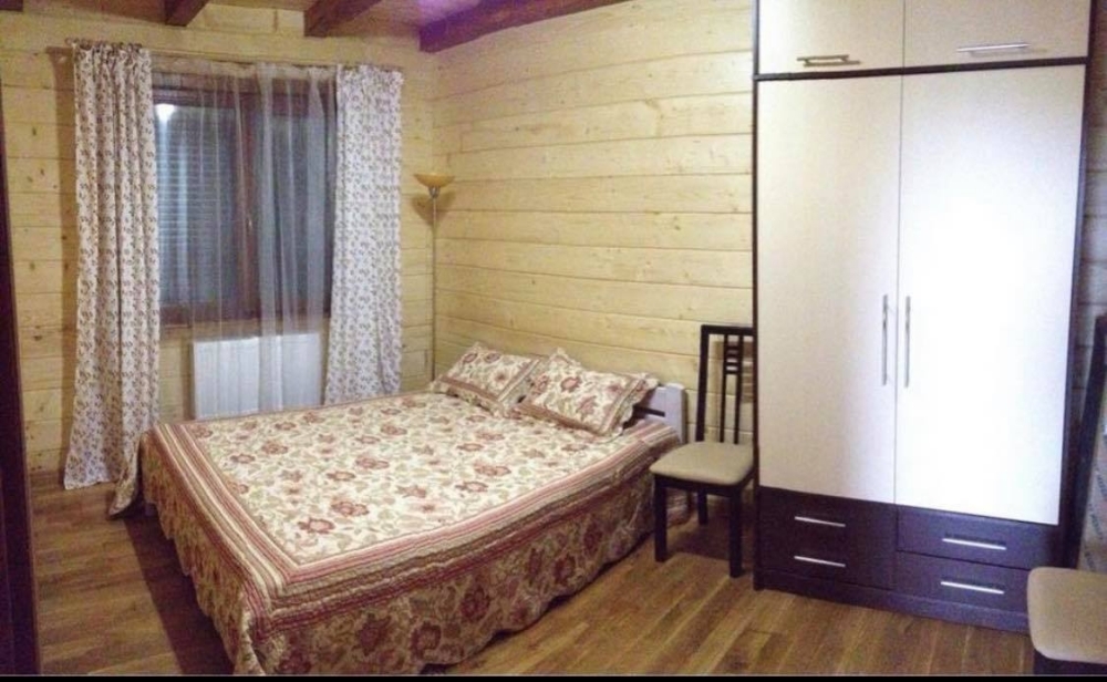 Частный сектор 