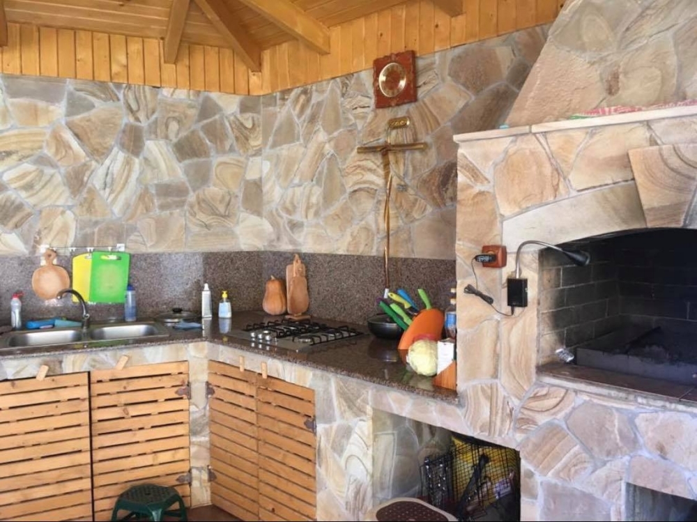 Частный сектор 