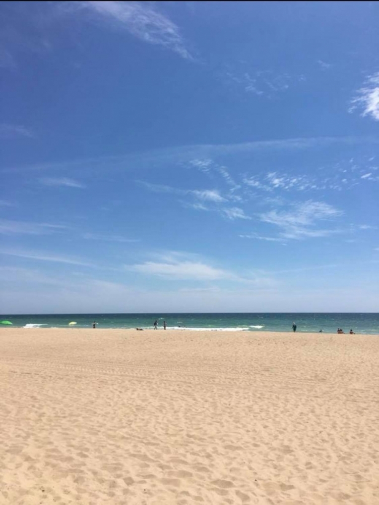 Частный сектор 