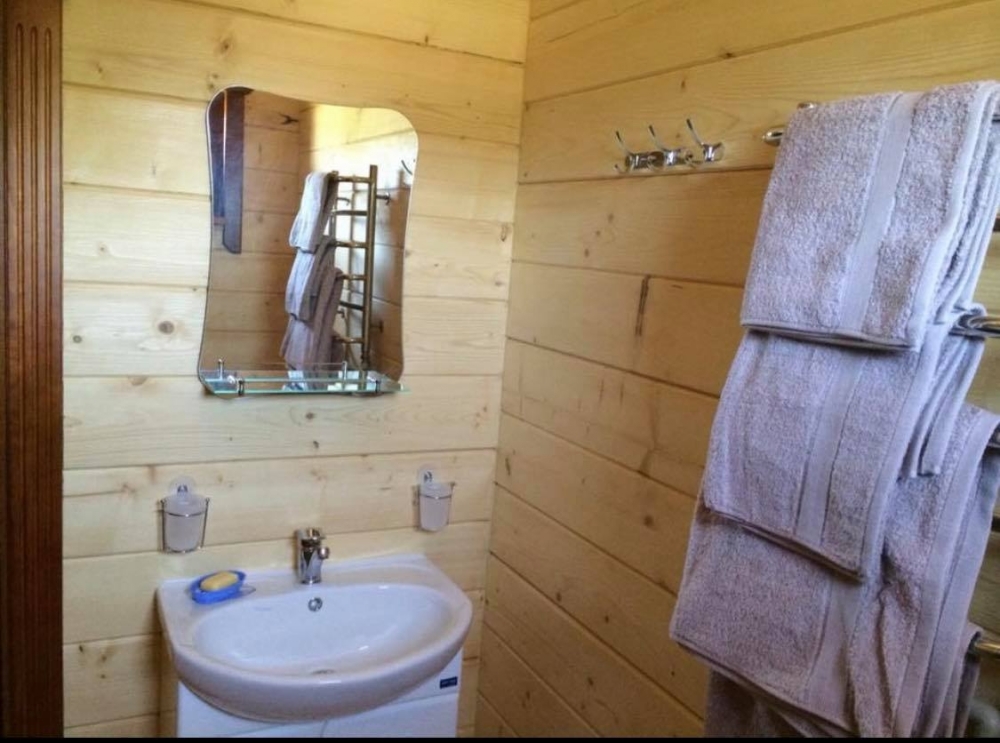 Частный сектор 