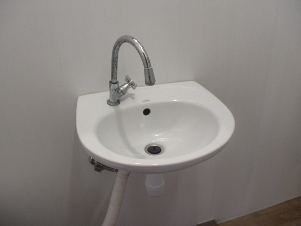 База отдыха 