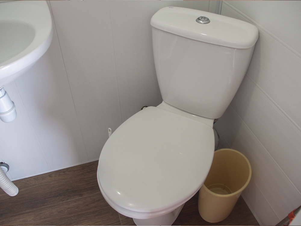 База отдыха 