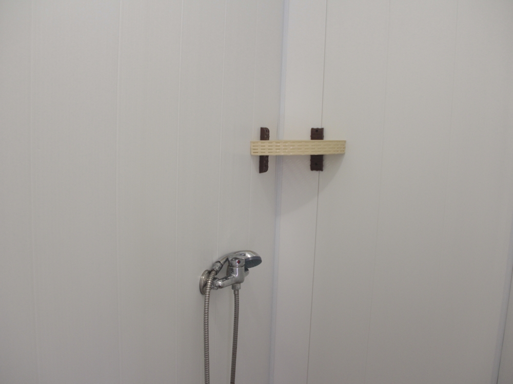 База отдыха 