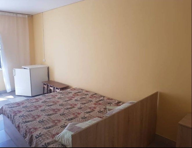 База отдыха 