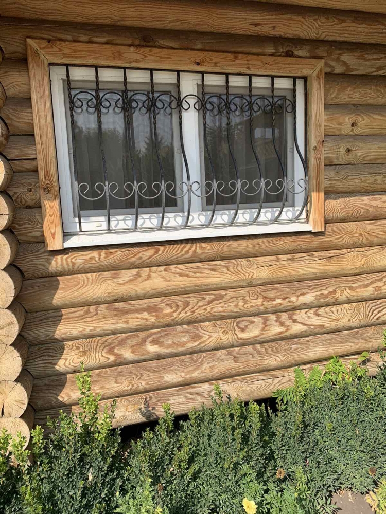 База отдыха 