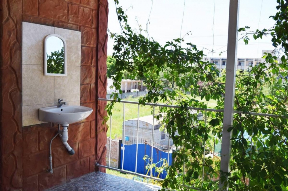 база отдыха 