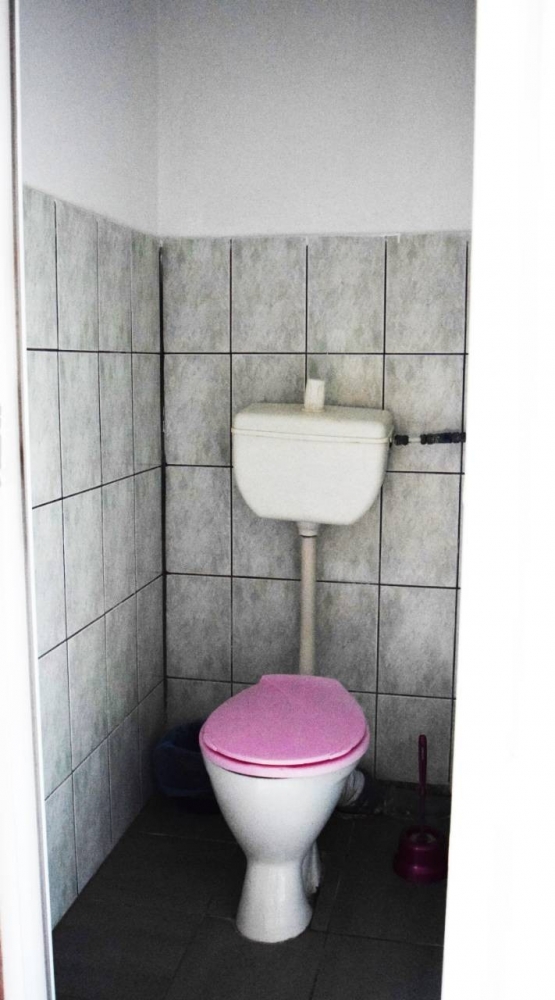 база отдыха 