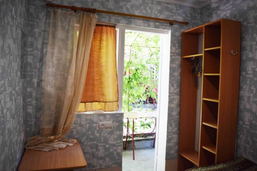 база отдыха 