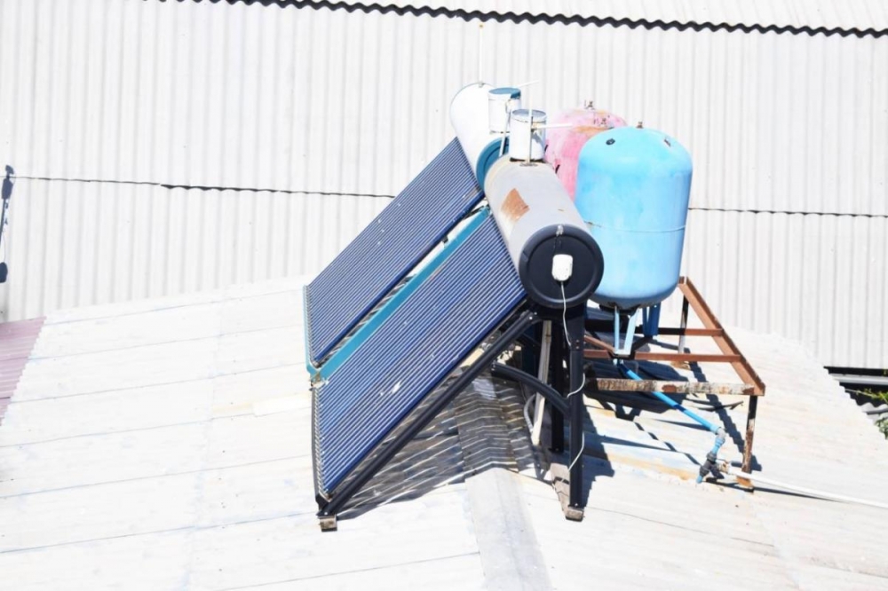 база отдыха 