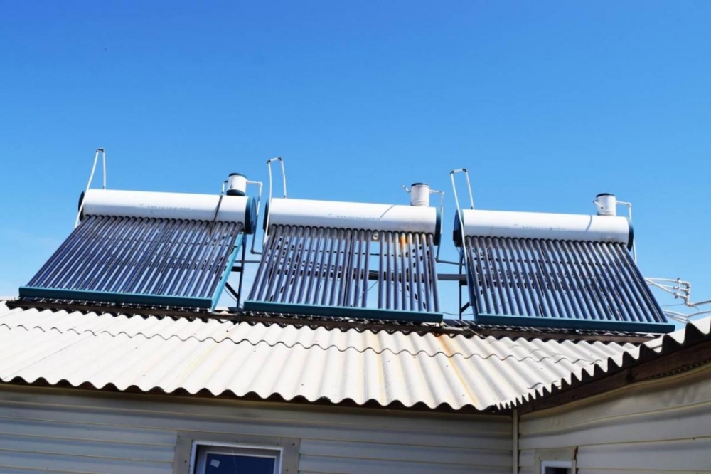 база отдыха 