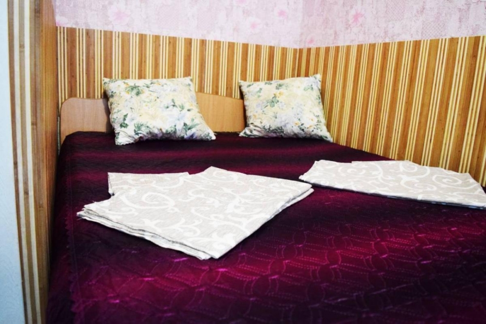 база отдыха 